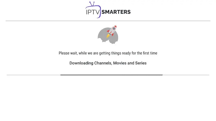 Step 1: Prepare Your Firestick Before installing IPTV Smarters Pro, you need to enable apps from unknown sources: Go to Settings: From the Firestick home screen, navigate to “Settings.” Select My Fire TV: Scroll and select “My Fire TV” or “Device.” Developer Options: Click on “Developer Options.” Enable Apps from Unknown Sources: Turn on “Apps from Unknown Sources.”