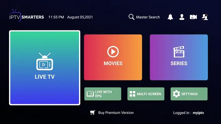 How to Install IPTV Smarters Pro on Firestick: A Step-by-Step Guide