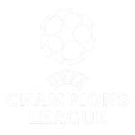 champions league