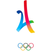 EURO-2024-768x576